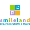 Smileland Norwood gallery