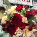 Robin Hill Florist - Florists