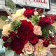 Robin Hill Florist