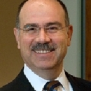 Dr. Chris G Theodoran, DO - Physicians & Surgeons, Urology