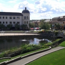 Holiday Inn Express & Suites El Dorado Hills by IHG - Hotels