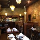 Brother's Trattoria - Italian Restaurants