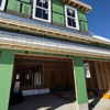 TCI Construction gallery