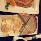 Keke's Breakfast Cafe