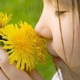 Allergy & Asthma Centers of Cape Cod