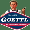 Goettl Air Conditioning and Plumbing - Reno NV gallery