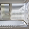 Blinds-Venetian & Vertical gallery