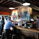 Urban Chestnut Brewing Company - Brew Pubs