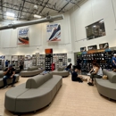 Road Runner Sports - Sportswear