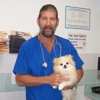 Animal  Hospital of Boca Raton gallery