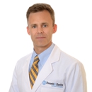 Hall Thomas McGee IV, MD - Physicians & Surgeons