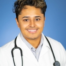 Robert Wilson, DO - Physicians & Surgeons, Family Medicine & General Practice