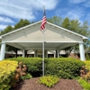 Liberty Commons Nursing & Rehab Center of Alamance County gallery