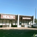 Colorado Animal Health - Animal Health Products