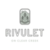 Rivulet gallery