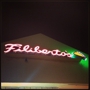 Filiberto's Mexican Food