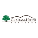 Graham-Hitch Mortuary - Funeral Supplies & Services