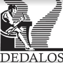 Dedalos Inc. - T-Shirts