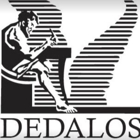 Dedalos Inc.