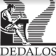 Dedalos Inc.