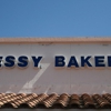 Jessy Bakery gallery