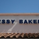 Jessy Bakery