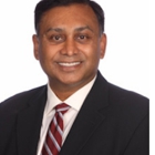 Sanjay Kantu, MD, FACS, FAAFPRS