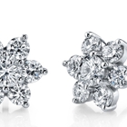 Geoffrey's Diamonds & Goldsmith