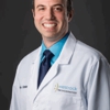 Dr. David J. Sander, DMD, MDS gallery