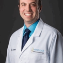 Dr. David J. Sander, DMD, MDS - Orthodontists