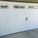 Andersen Door Service, Inc.. - Garage Doors & Openers