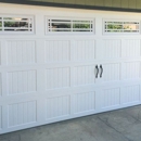 Andersen Door Service, Inc.. - Door Repair