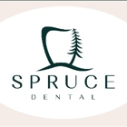 Spruce Dental