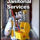 Efrem Cleaning Service - Janitorial Service