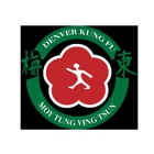 Denver Kung Fu