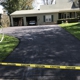 NJ Best Paving Contractors