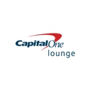 Capital One Lounge at Dulles - Cocktail Lounges