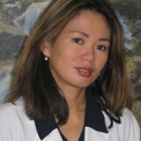 Linh T Phan, DDS - Dentists