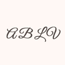 Alondra's Boutique Las Vegas - Boutique Items