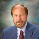 Dr. Paul Arthur Mahlberg, MD - Physicians & Surgeons, Ophthalmology