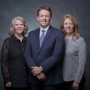 Scott Giles - Private Wealth Advisor, Ameriprise Financial Services - Financial Planners