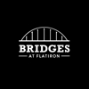 Bridges at Flatiron Apartments gallery