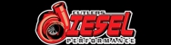 Cutlers Diesel Performance - Diesel Engineers