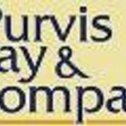 Purvis Gray & Company, CPA's