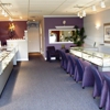 Al Blackman Jewelers gallery