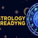Top Best Indian Astrologer in Los Angeles, CA