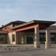 Avera Medical Group Flandreau