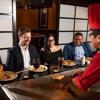 Kobé Japanese Steakhouse - Altamonte Springs gallery