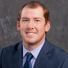 Edward Jones - Financial Advisor: Nick Maiers