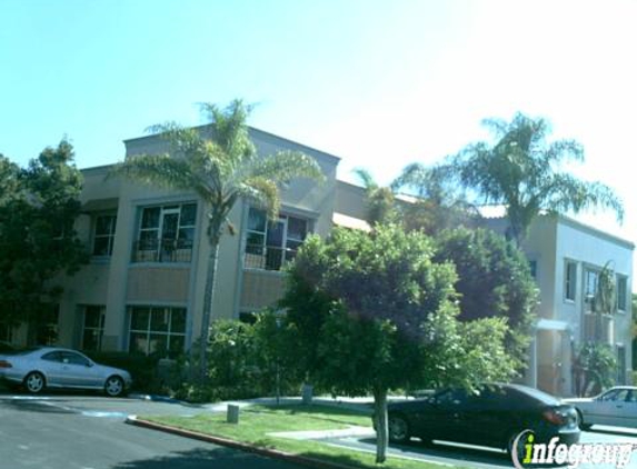 Laguna Niguel Orthodontics and Childrens' Dentristry - Laguna Niguel, CA